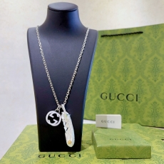 Gucci Necklaces